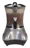 F42 3-IN-1 BLENDER #12