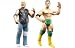 WWE Adrenaline Series 29 - Cody Rhodes & Dusty Rhodes
