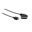 hdmi adapter scart