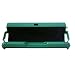 Replacement Cart/film T104 T106