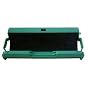 Replacement Cart/film T104 T106