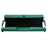 Replacement Cart/film T104 T106