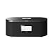 Sony XDR-S10HDiP HD Radio with Dock for iPod/iPhone