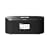 Sony XDR-S10HDiP HD Radio with Dock for iPod/iPhone