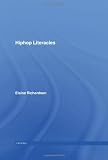 Hiphop Literacies