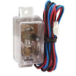 Magnadyne ALA931 Mini Shock Impact Sensor