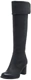 Hush Puppies Women's Romany Knee High Boots