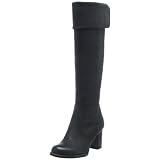 Hush Puppies Romany Bottes femme