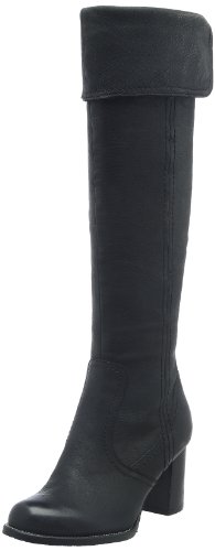Hush Puppies Women's Romany Knee High Boots