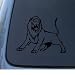 All Products : LION - Car, Truck, Notebook, Vinyl Decal Sticker #1226 | Vinyl Color: Black