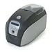 31m3WKPDLRL. SL75  Magicard ID card Printer; smarter choice for card printing