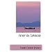 Amor de Salvacao