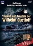 Eigenschaften Polar Film + Medien GmbH  / Triumph und Tragödie der Wilhelm Gustloff
