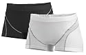 Craft Unterhose ohne Sitzpad Pro Cool Boxer with Mesh