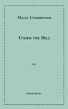 Under the Hill