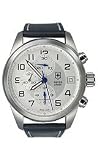 Victorinox Swiss Army Men's Ambassador XL Chrono watch #241133