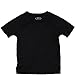 Under Armour Boys Big Logo Tee (2T-7)