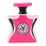 Bond No. 9 Bryant Park Eau De Parfum Spray - 100ml-3.4oz