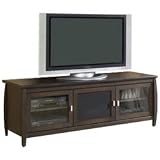 Techcraft Veneto Series SWP60 TV Stand