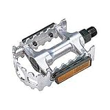 MARWI Pedale Off-Road SP-500 1 Paar