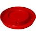 Miller Mfg. 750 Plastic Poultry Foundation Base