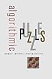 Algorithmic Puzzles