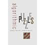 Algorithmic Puzzles by Anany Levitin