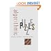 Algorithmic Puzzles