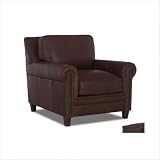 Klaussner Furniture Biltmore Chair