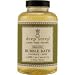 Bubble Bath Rosemary and Mint 17.5 Ounces