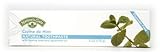Mint Toothpaste 6 Ounces