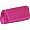 Fuschsia