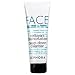  : Sephora Brand FACE Deep-Down Cleanser - Combination To Oily Skin