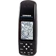 Lowrance GlobalMap 100 GPS Receiver