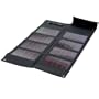 Sunlinq Portable Solar Panel Charger 12W 12V