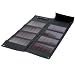 Sunlinq Portable Solar Panel Charger 12W 12V