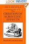 The Creation of Scientific Effects: Heinrich Hertz and Electric Waves