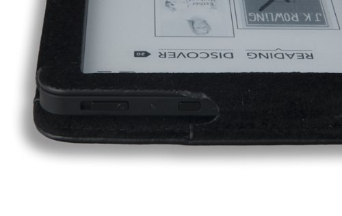 Imagen 4 de Gecko Covers 0