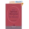 Notes on Spiritual Discourses of Shri Atmananda: Volume 3