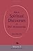 Notes on Spiritual Discourses of Shri Atmananda: Volume 3