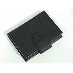 (ディオールオム)Dior homme カード入れ付き iPod nano ケース ノワール DLOC2229 NON1 並行輸入品