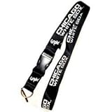 Chicago White Sox Lanyard