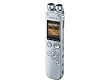 ��˥�PCM�쥳������ ICD-SX713 (����С�)