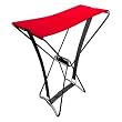 The Amazing Pocket Chair