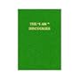 I AM Discourses Volume 3 hard bound (Saint Germain Series)