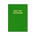 I AM Discourses Volume 3 hard bound (Saint Germain Series)