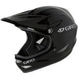 Giro Remedy S Comp Helmet