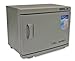 OneTouch Massage Towel Warmer Cabinet Hot Towel Cabi 23 Liter Stainless Steel 6T