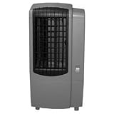 Champion Cooler 350Cfm Port Ultracooler Cp35 Evaporative (Swamp) Cooler   Best