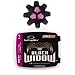 Black Widow Softspikes Q-Fit, 18 Stück